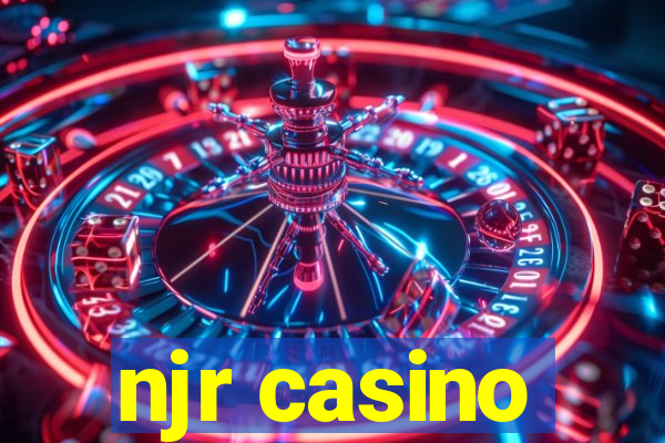 njr casino